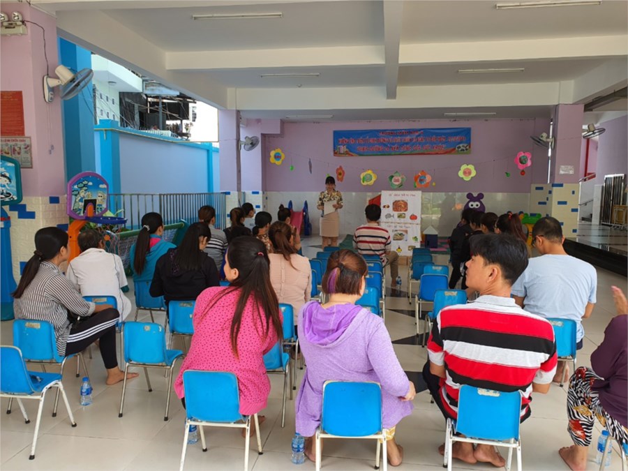Nhấn vào ảnh để phóng to